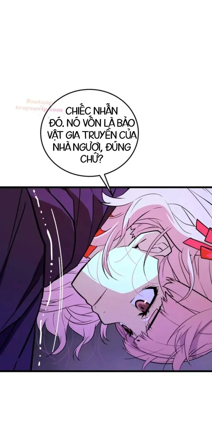 Người Chơi Của Gia Tộc Suy Vong Chap 39 - Next Chap 40