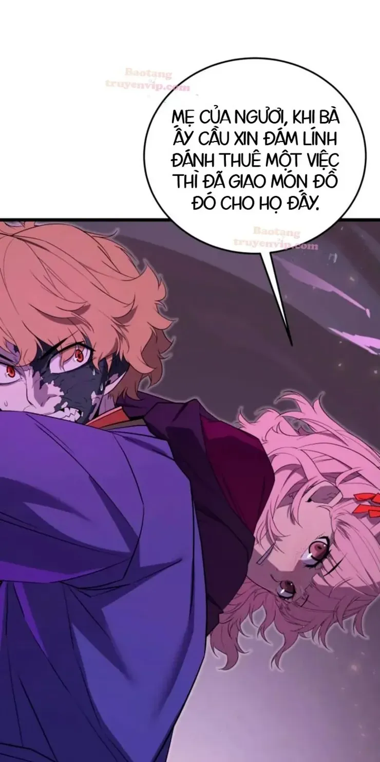 Người Chơi Của Gia Tộc Suy Vong Chap 39 - Next Chap 40