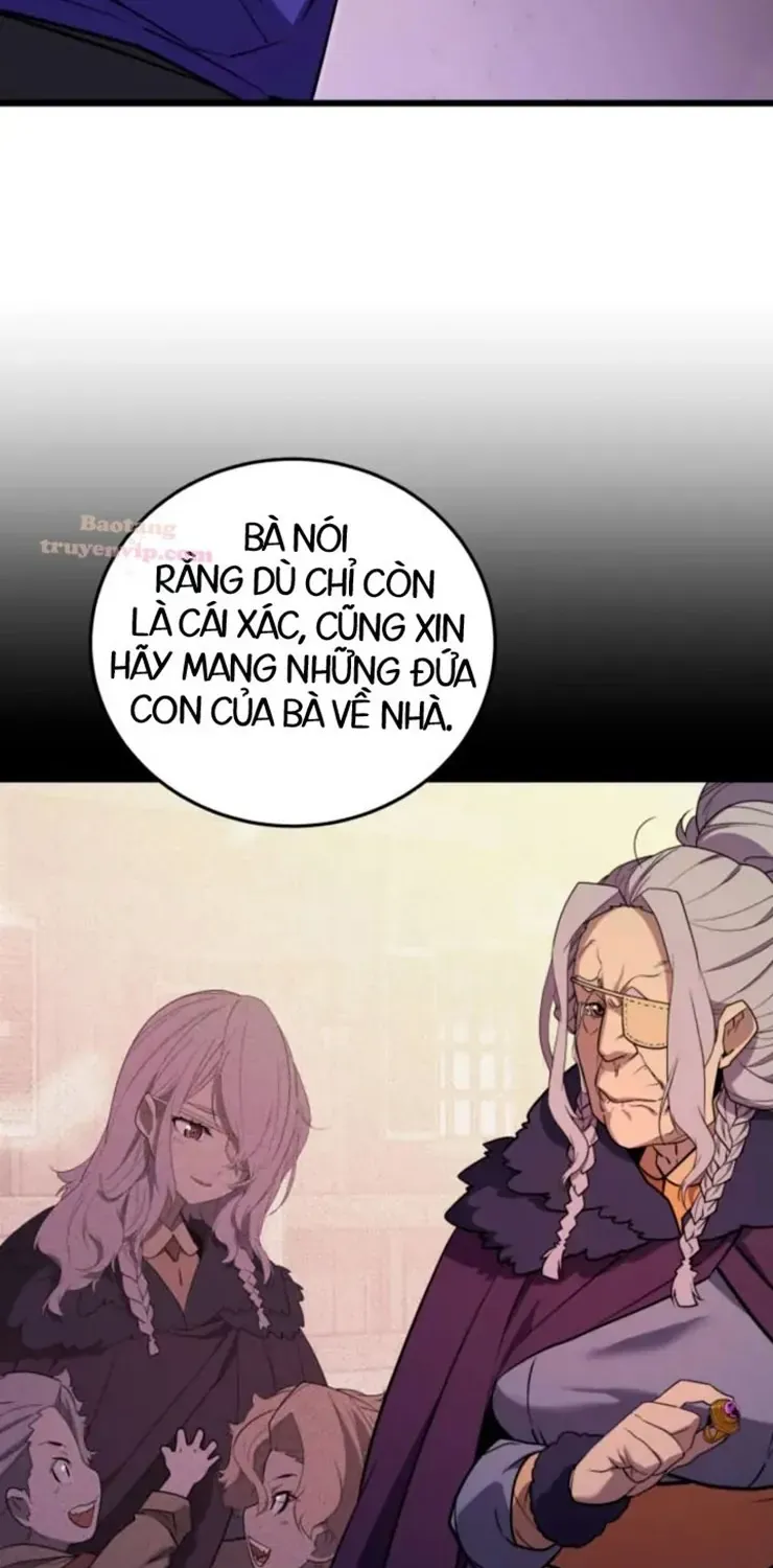 Người Chơi Của Gia Tộc Suy Vong Chap 39 - Next Chap 40