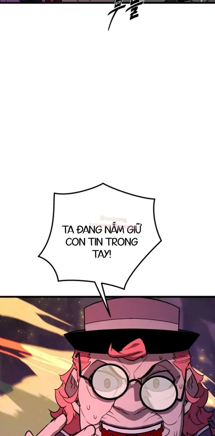 Người Chơi Của Gia Tộc Suy Vong Chap 39 - Next Chap 40