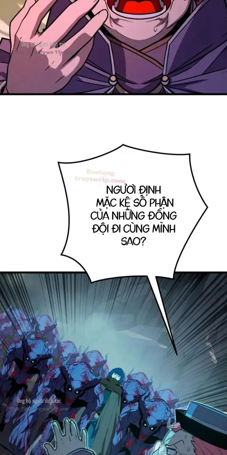 Người Chơi Của Gia Tộc Suy Vong Chap 39 - Next Chap 40
