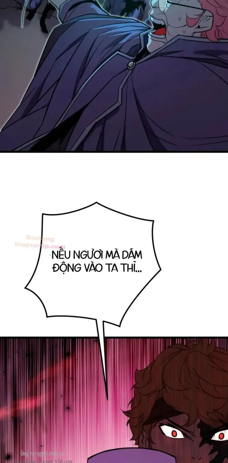 Người Chơi Của Gia Tộc Suy Vong Chap 39 - Next Chap 40