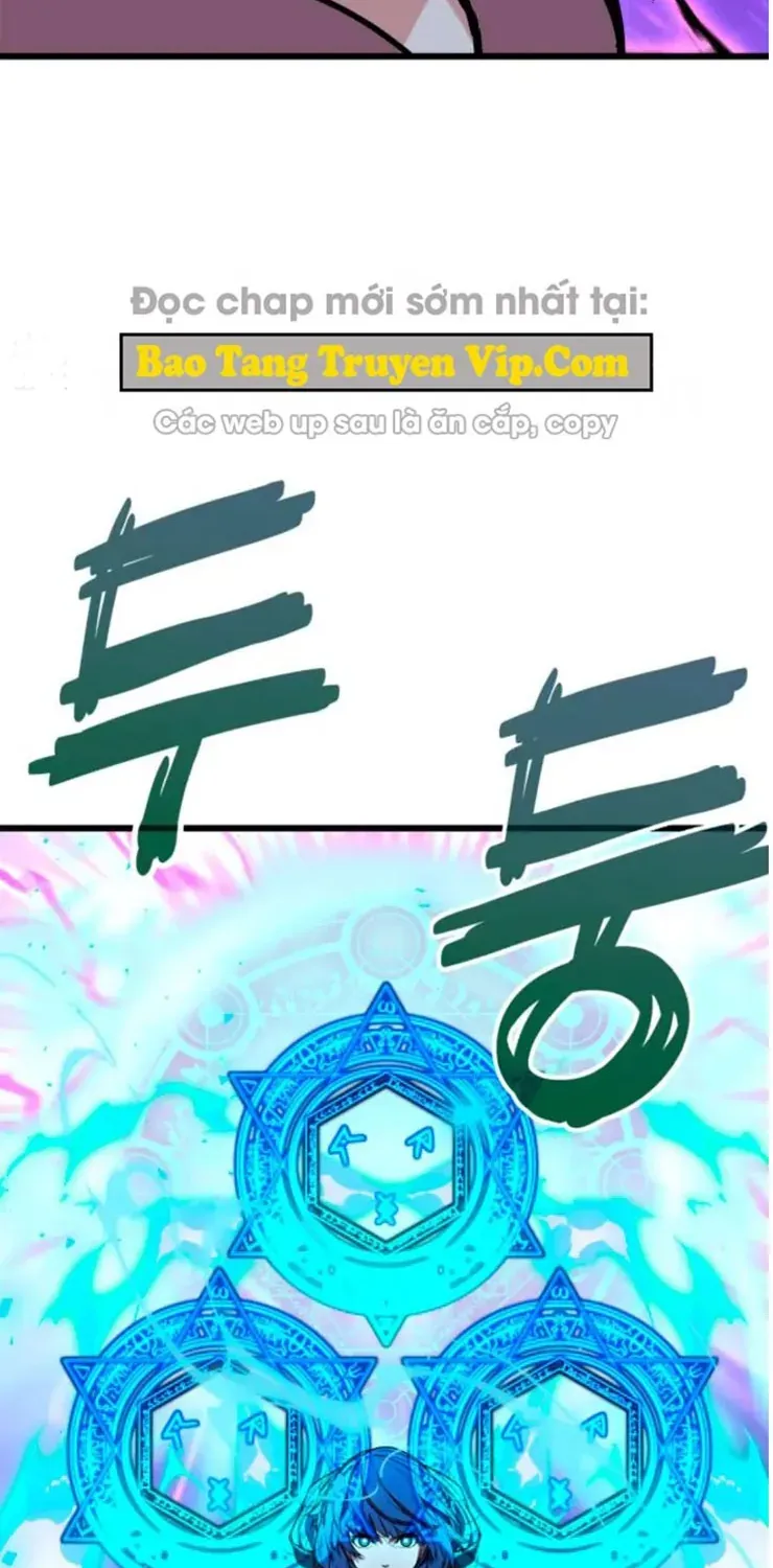 Người Chơi Của Gia Tộc Suy Vong Chap 39 - Next Chap 40
