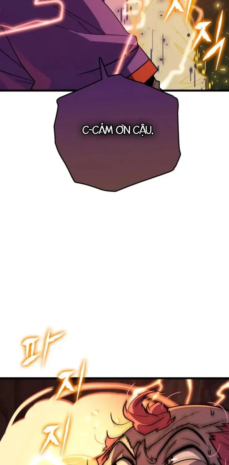 Người Chơi Của Gia Tộc Suy Vong Chap 39 - Next Chap 40