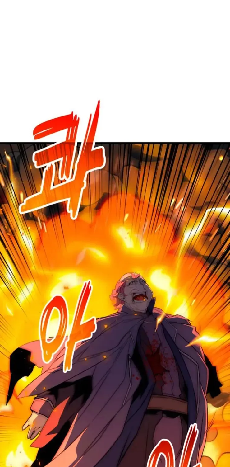 Người Chơi Của Gia Tộc Suy Vong Chap 39 - Next Chap 40