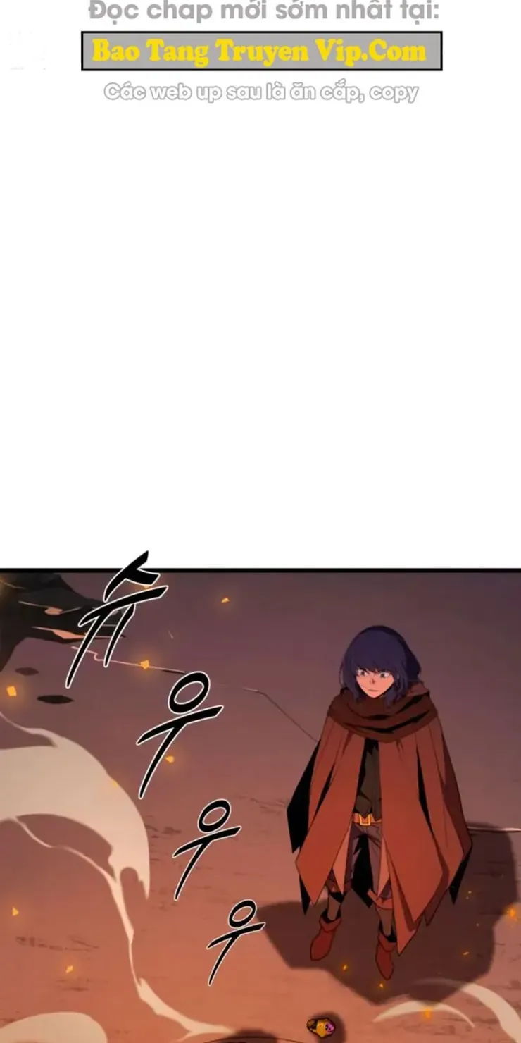Người Chơi Của Gia Tộc Suy Vong Chap 39 - Next Chap 40
