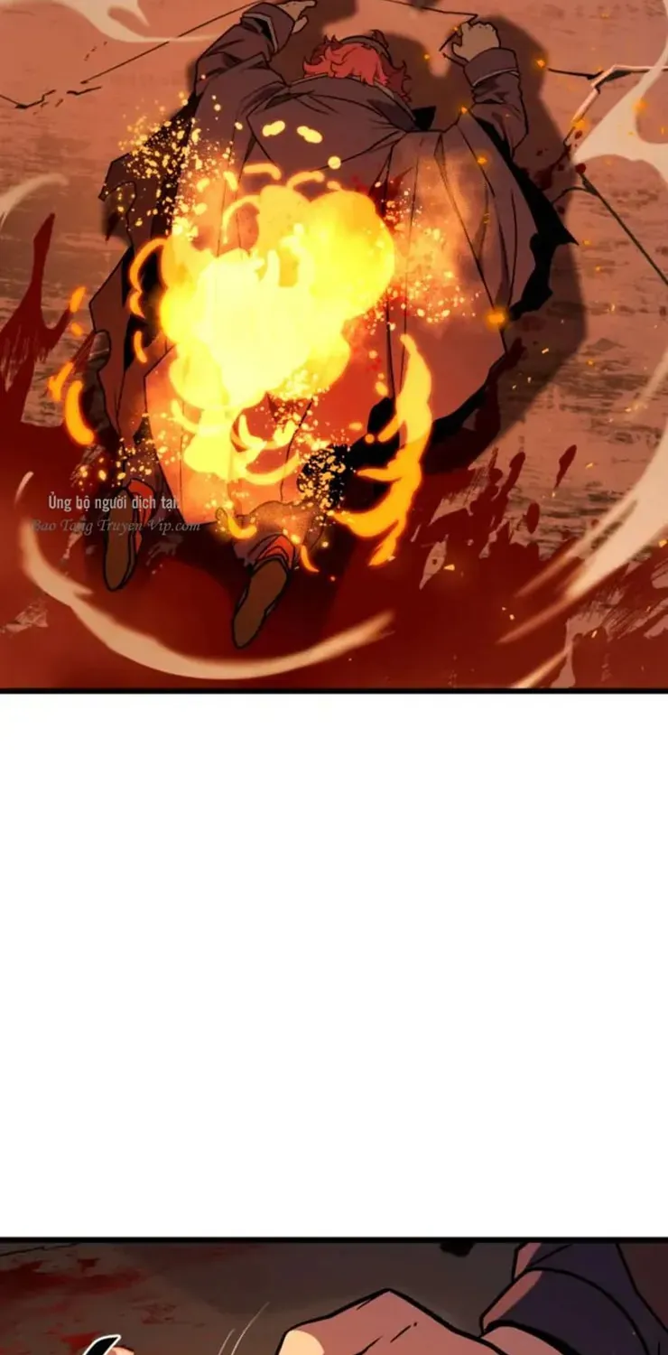 Người Chơi Của Gia Tộc Suy Vong Chap 39 - Next Chap 40