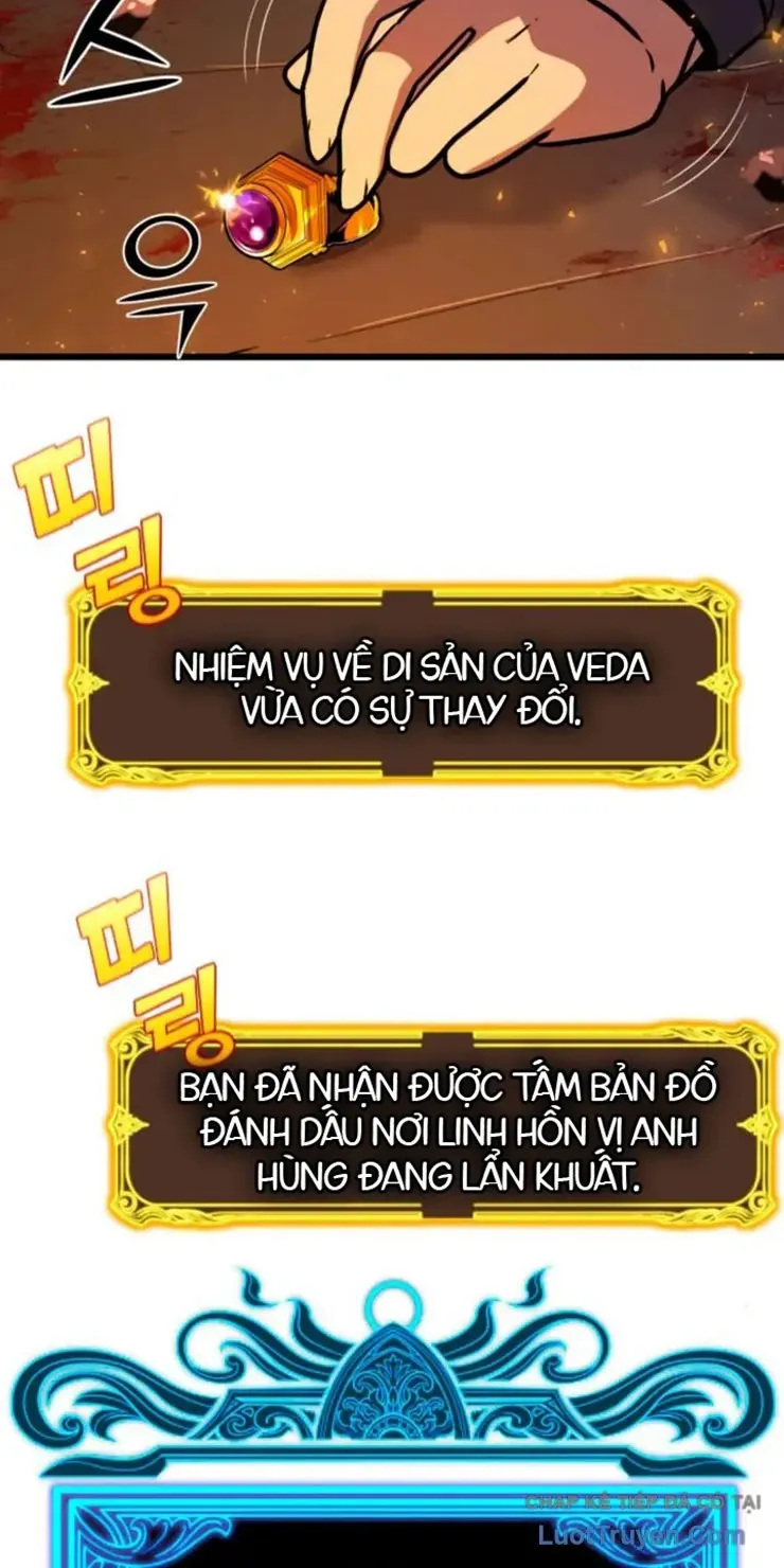 Người Chơi Của Gia Tộc Suy Vong Chap 39 - Next Chap 40
