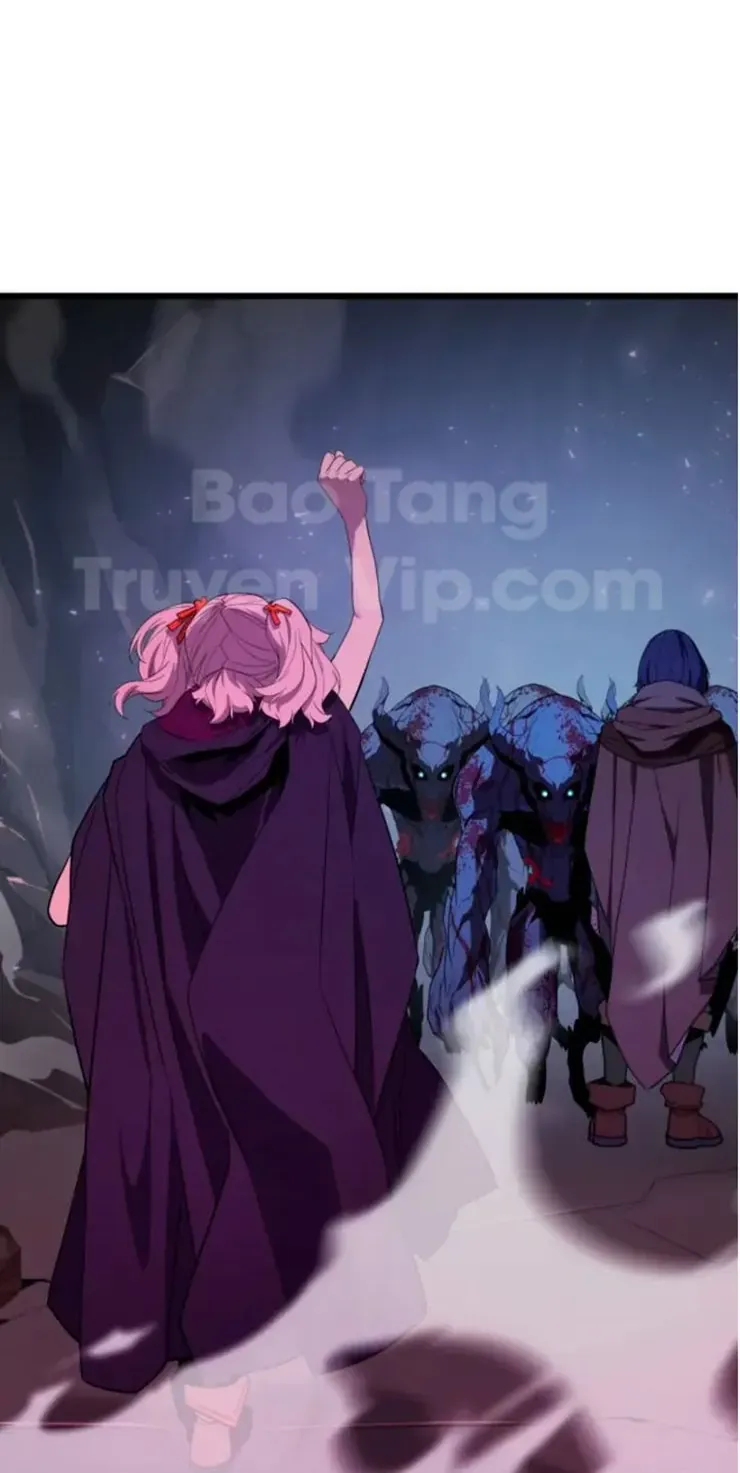 Người Chơi Của Gia Tộc Suy Vong Chap 39 - Next Chap 40
