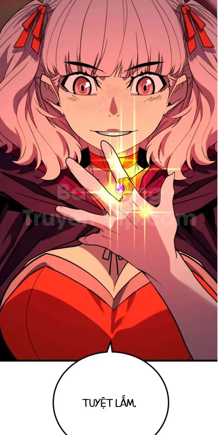 Người Chơi Của Gia Tộc Suy Vong Chap 39 - Next Chap 40