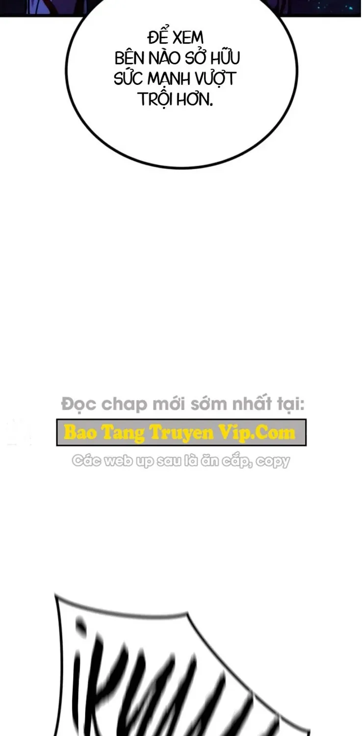Người Chơi Của Gia Tộc Suy Vong Chap 39 - Next Chap 40