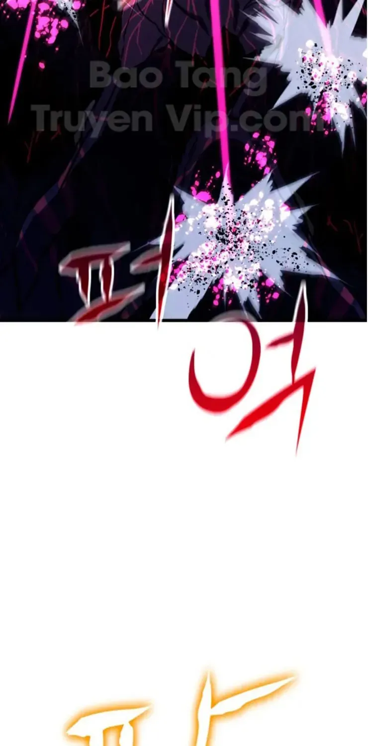 Người Chơi Của Gia Tộc Suy Vong Chap 39 - Next Chap 40
