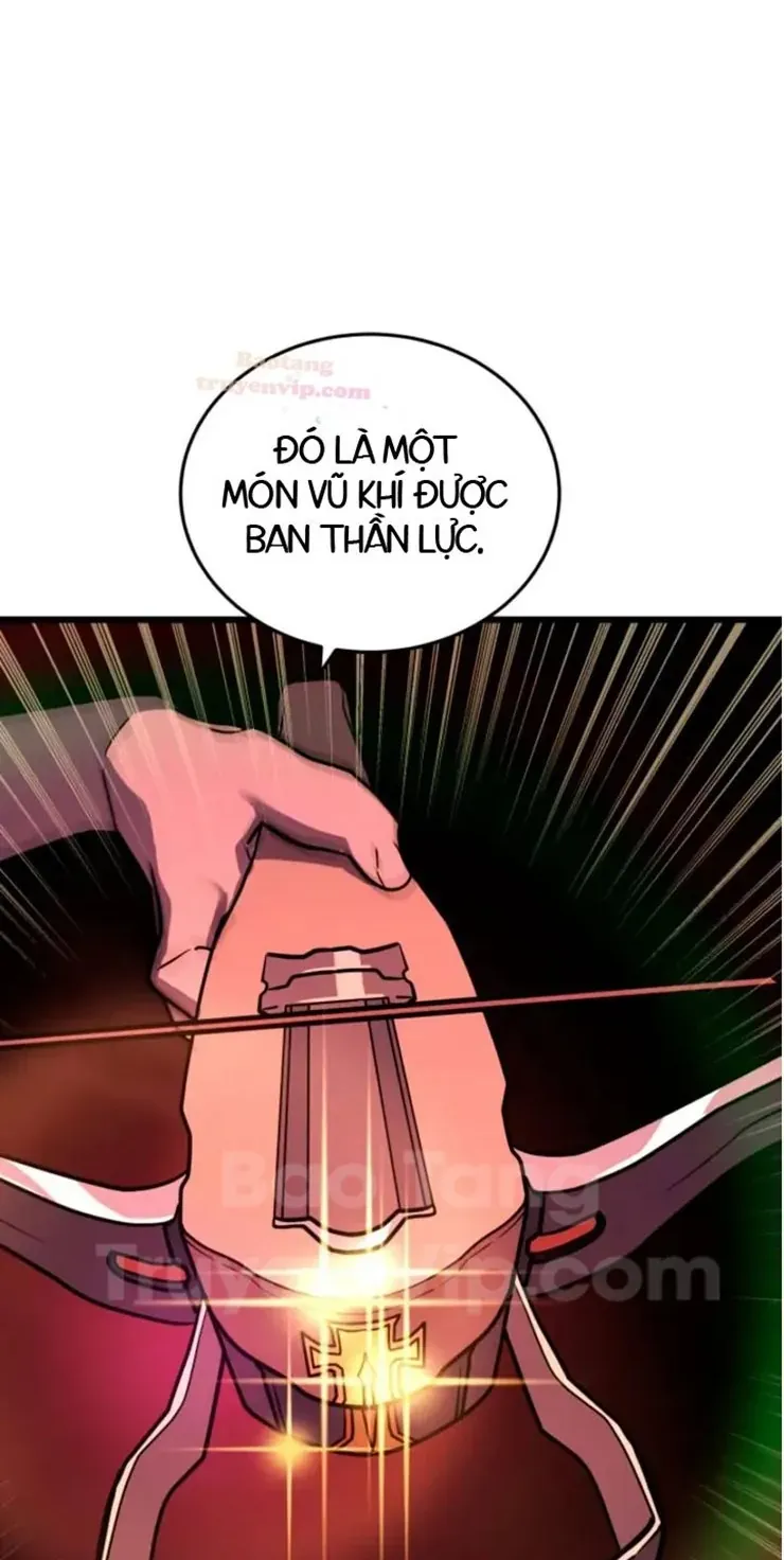 Người Chơi Của Gia Tộc Suy Vong Chap 39 - Next Chap 40