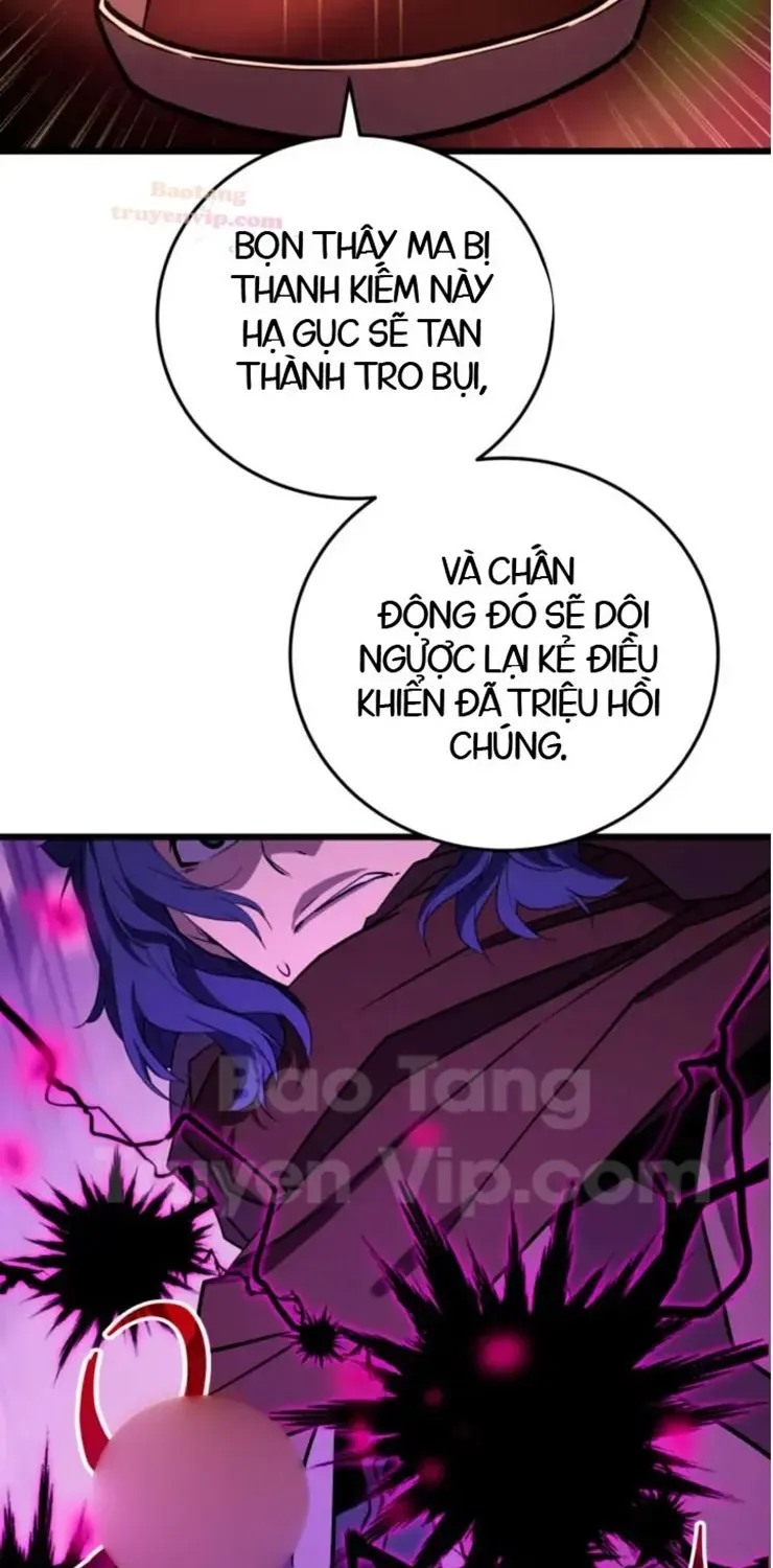 Người Chơi Của Gia Tộc Suy Vong Chap 39 - Next Chap 40