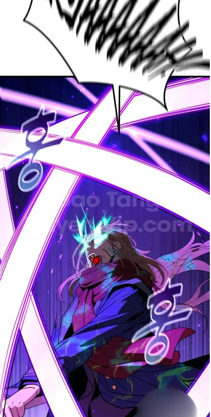 Người Chơi Của Gia Tộc Suy Vong Chap 39 - Next Chap 40
