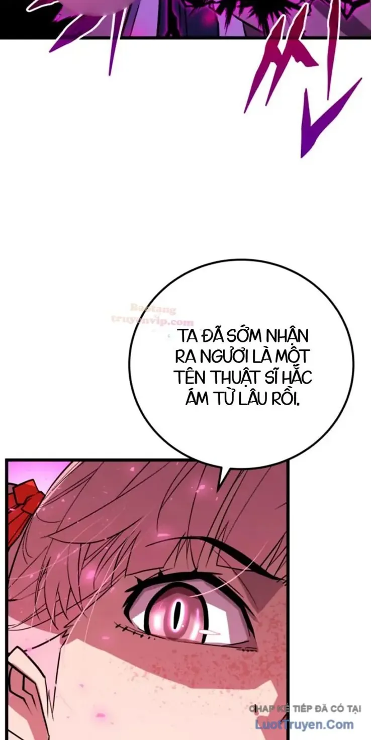 Người Chơi Của Gia Tộc Suy Vong Chap 39 - Next Chap 40