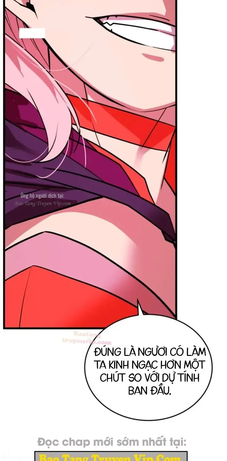 Người Chơi Của Gia Tộc Suy Vong Chap 39 - Next Chap 40