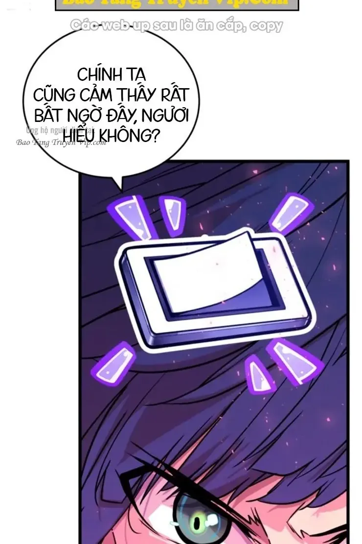 Người Chơi Của Gia Tộc Suy Vong Chap 39 - Next Chap 40
