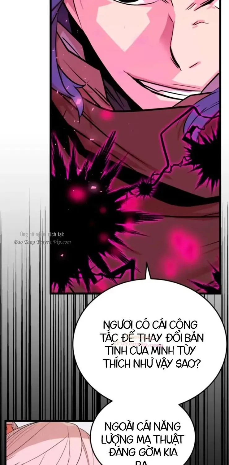 Người Chơi Của Gia Tộc Suy Vong Chap 39 - Next Chap 40