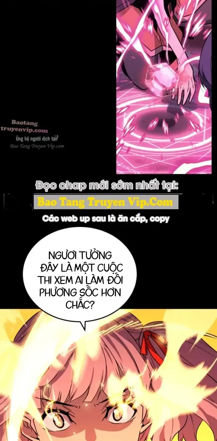 Người Chơi Của Gia Tộc Suy Vong Chap 39 - Next Chap 40