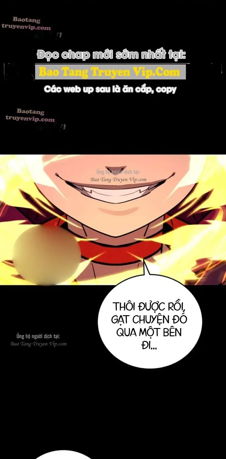 Người Chơi Của Gia Tộc Suy Vong Chap 39 - Next Chap 40