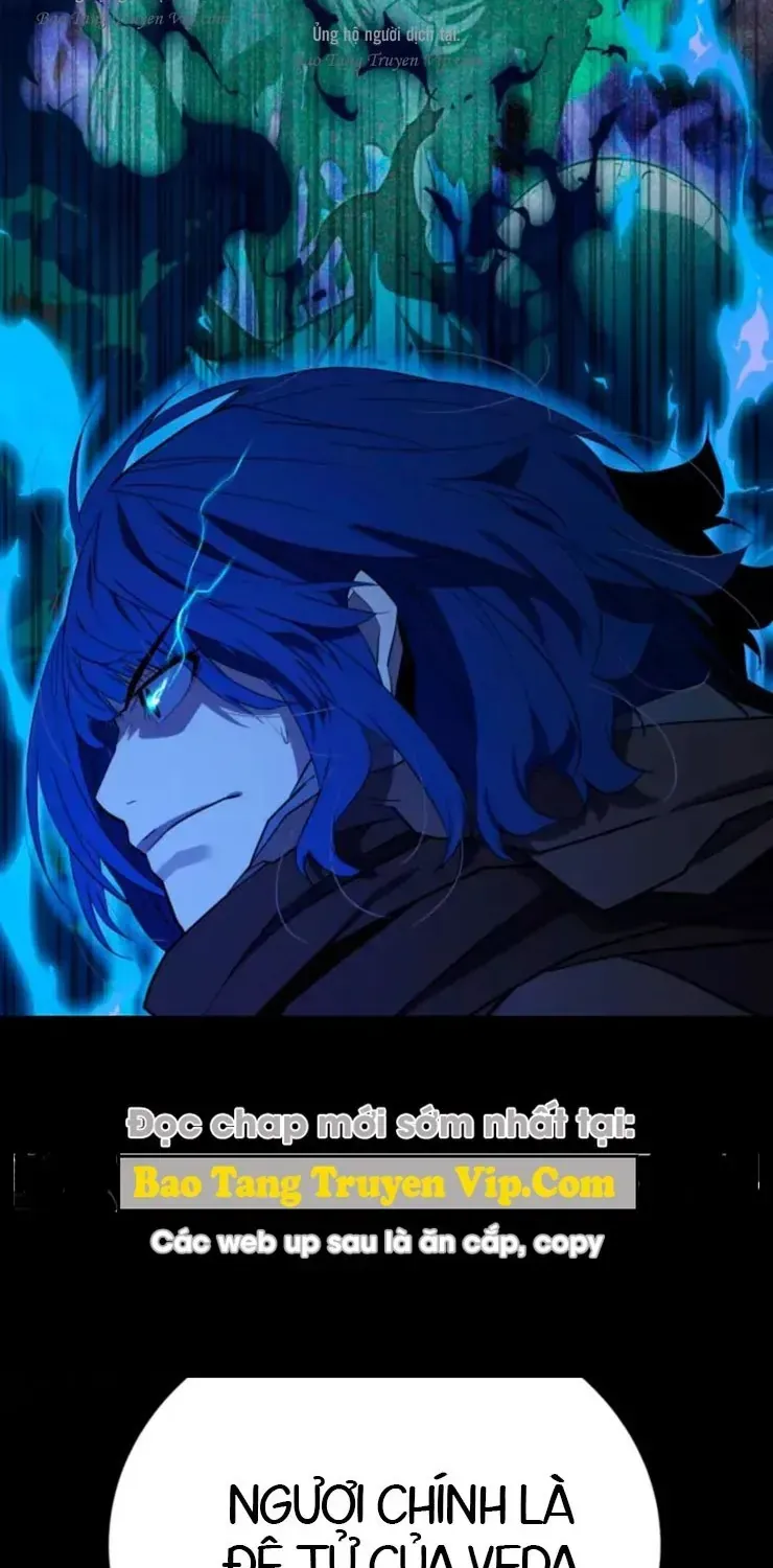 Người Chơi Của Gia Tộc Suy Vong Chap 39 - Next Chap 40
