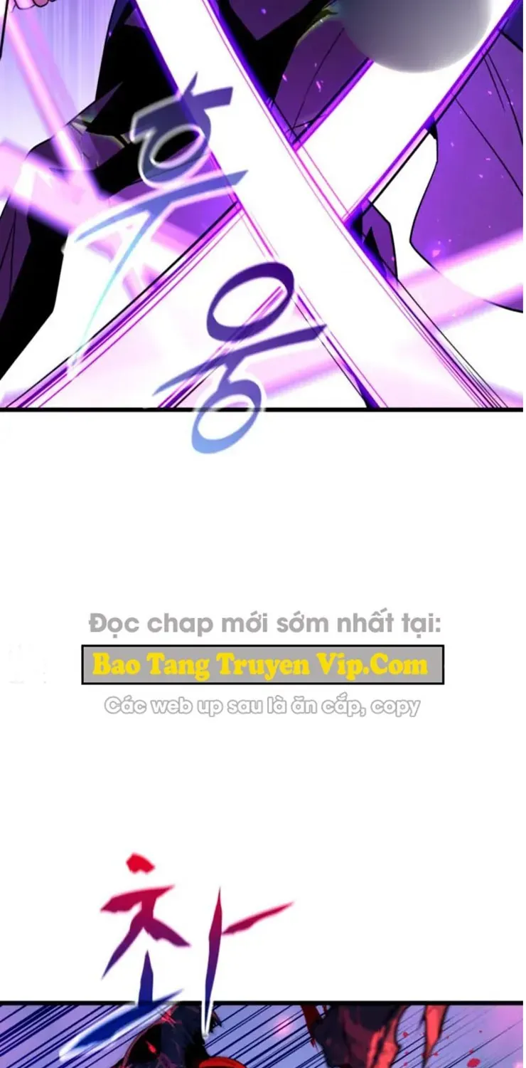 Người Chơi Của Gia Tộc Suy Vong Chap 39 - Next Chap 40