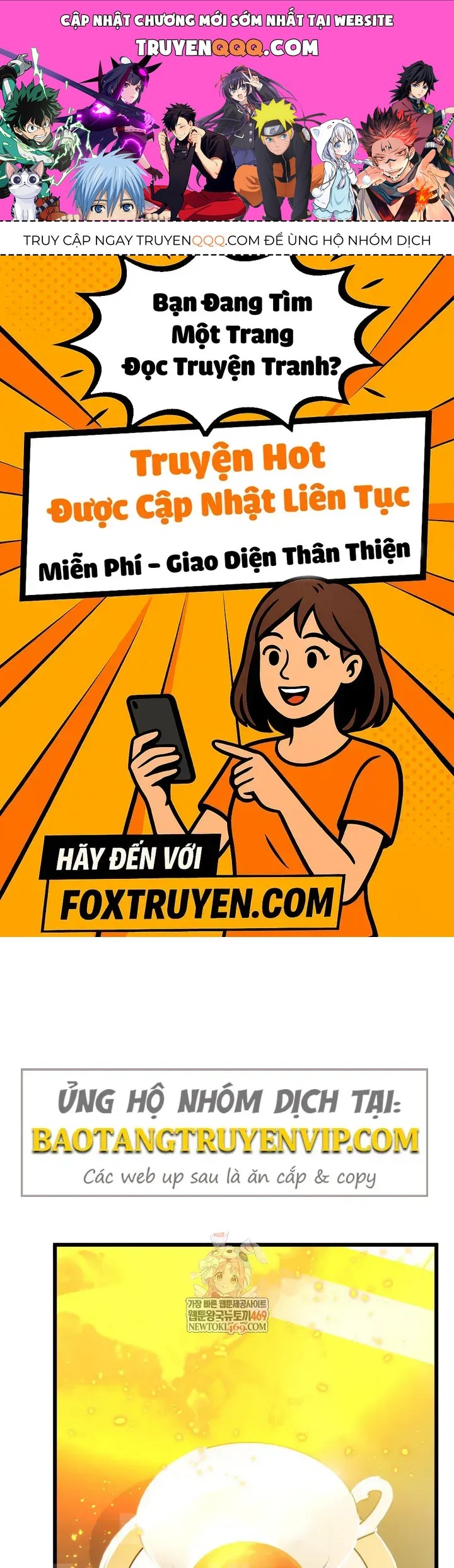 Người Chơi Của Gia Tộc Suy Vong Chap 4 - Next Chap 5