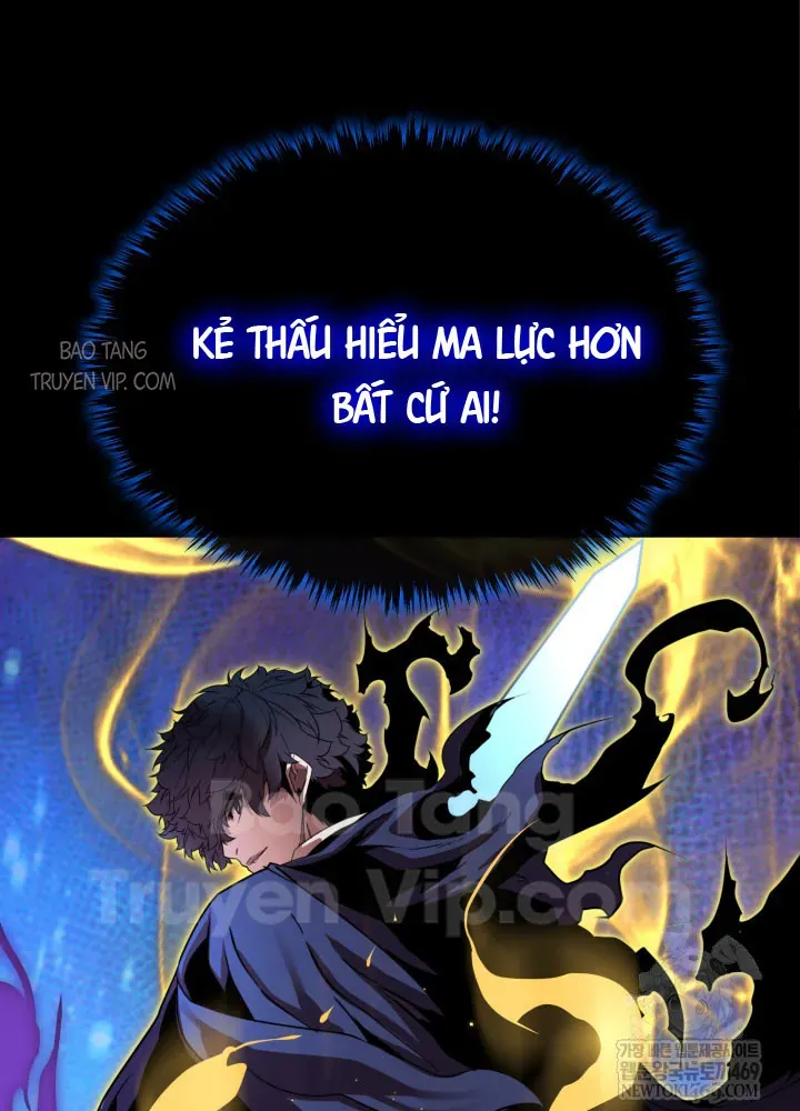 Người Chơi Của Gia Tộc Suy Vong Chap 4 - Next Chap 5