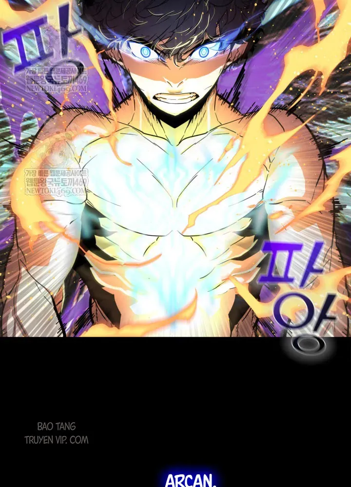 Người Chơi Của Gia Tộc Suy Vong Chap 4 - Next Chap 5