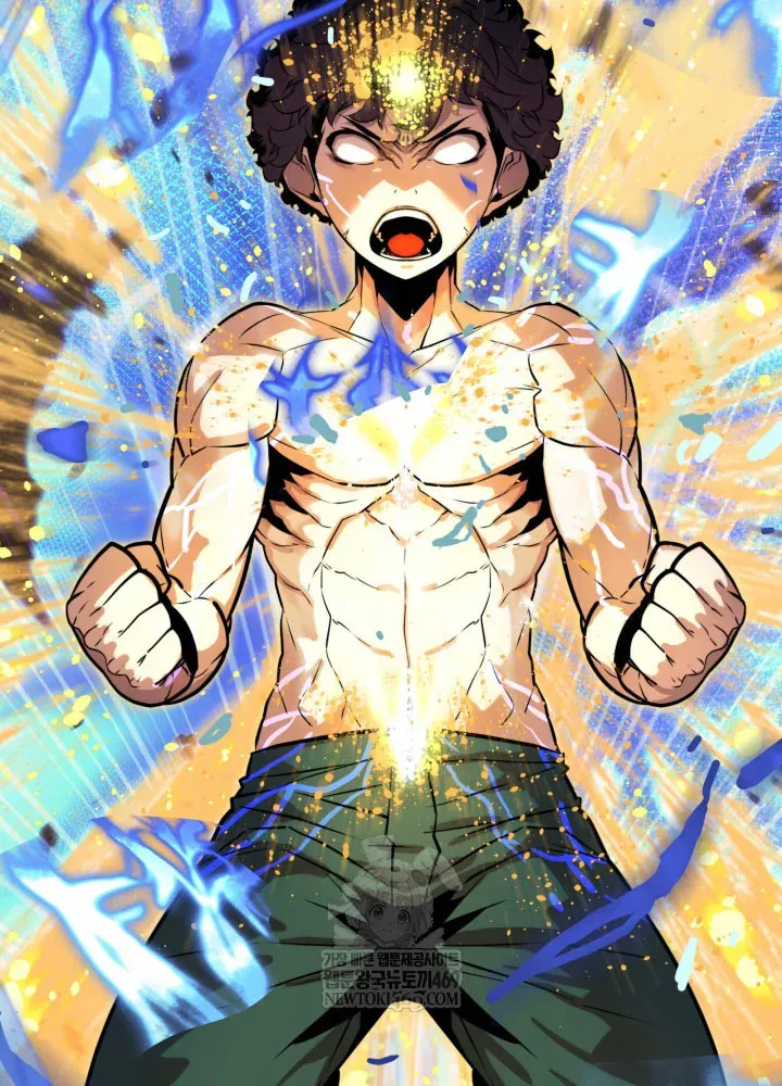 Người Chơi Của Gia Tộc Suy Vong Chap 4 - Next Chap 5