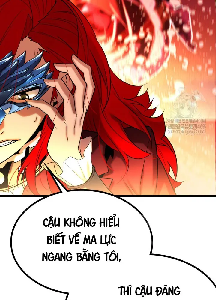 Người Chơi Của Gia Tộc Suy Vong Chap 4 - Next Chap 5