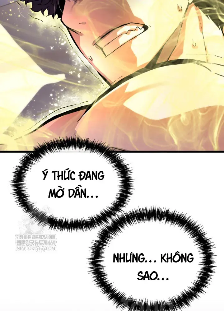 Người Chơi Của Gia Tộc Suy Vong Chap 4 - Next Chap 5