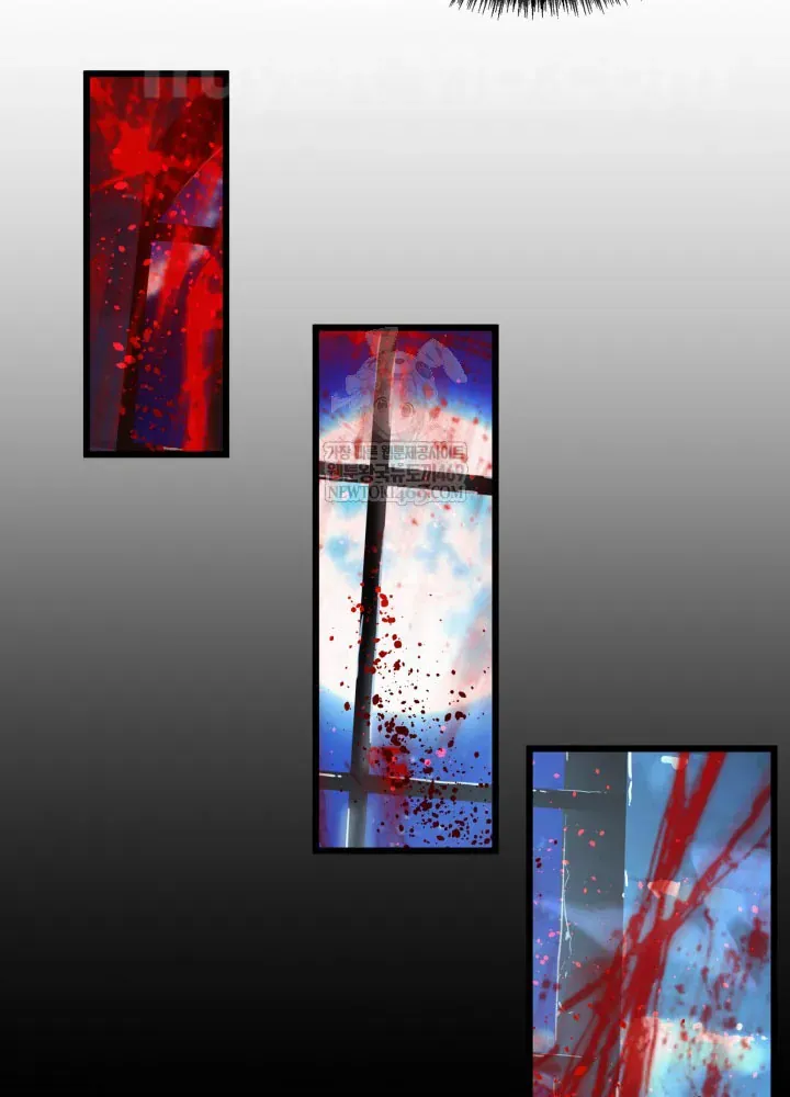 Người Chơi Của Gia Tộc Suy Vong Chap 4 - Next Chap 5