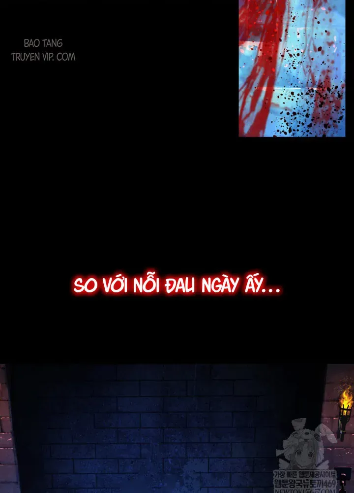 Người Chơi Của Gia Tộc Suy Vong Chap 4 - Next Chap 5