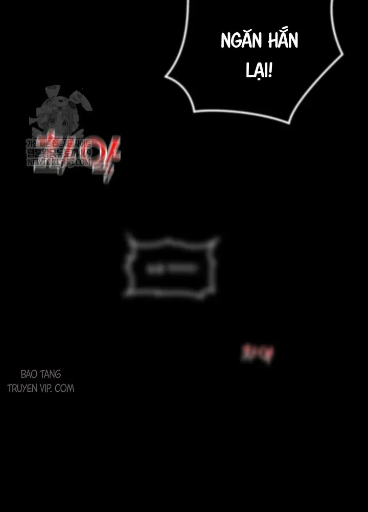 Người Chơi Của Gia Tộc Suy Vong Chap 4 - Next Chap 5