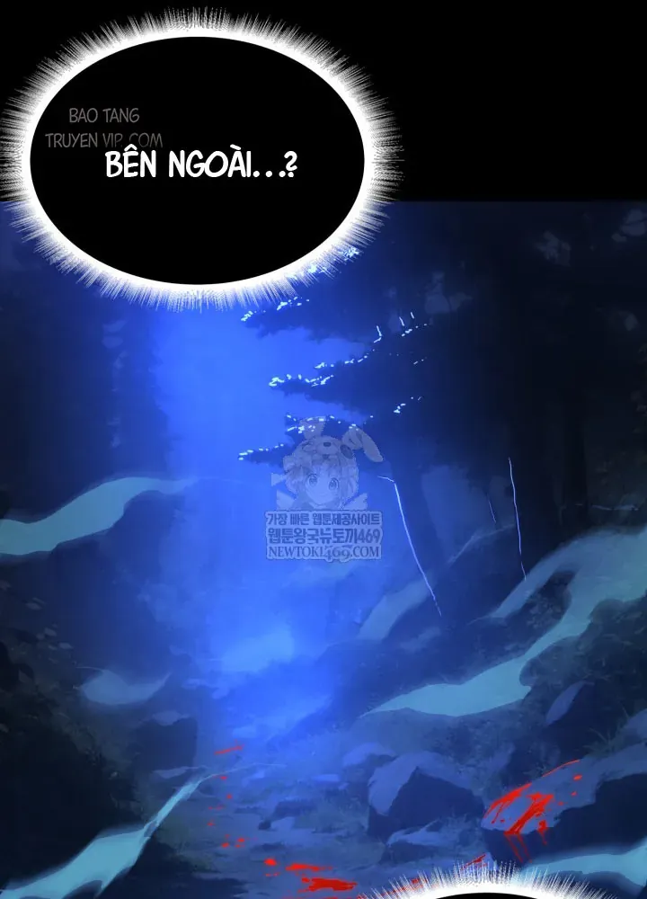 Người Chơi Của Gia Tộc Suy Vong Chap 4 - Next Chap 5