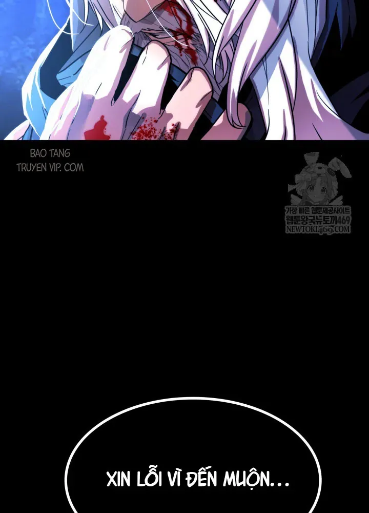 Người Chơi Của Gia Tộc Suy Vong Chap 4 - Next Chap 5