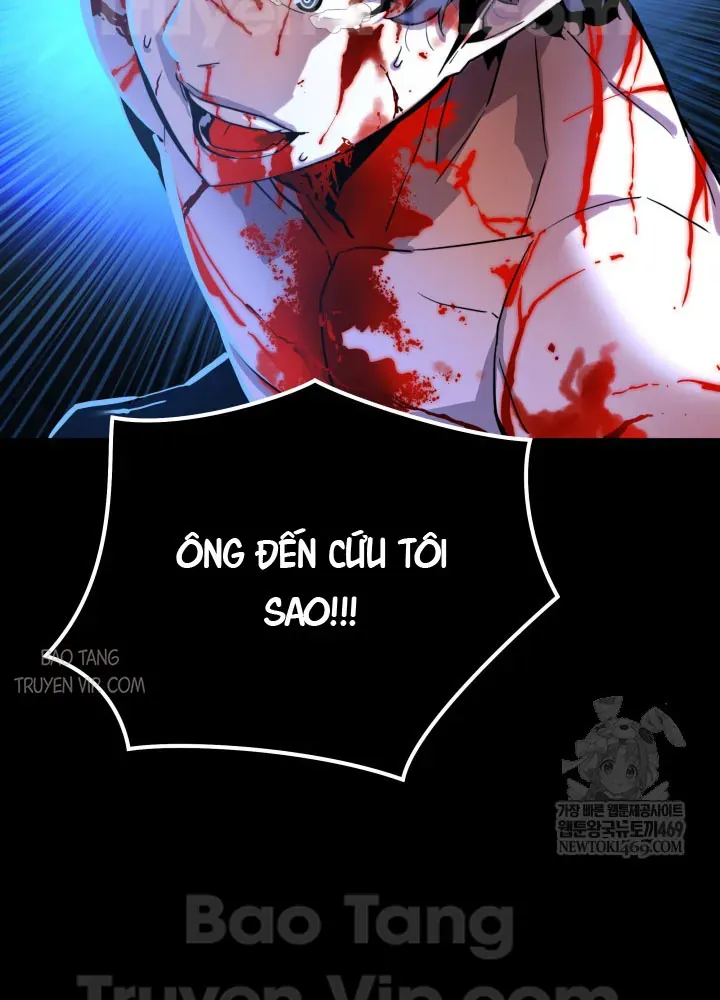 Người Chơi Của Gia Tộc Suy Vong Chap 4 - Next Chap 5