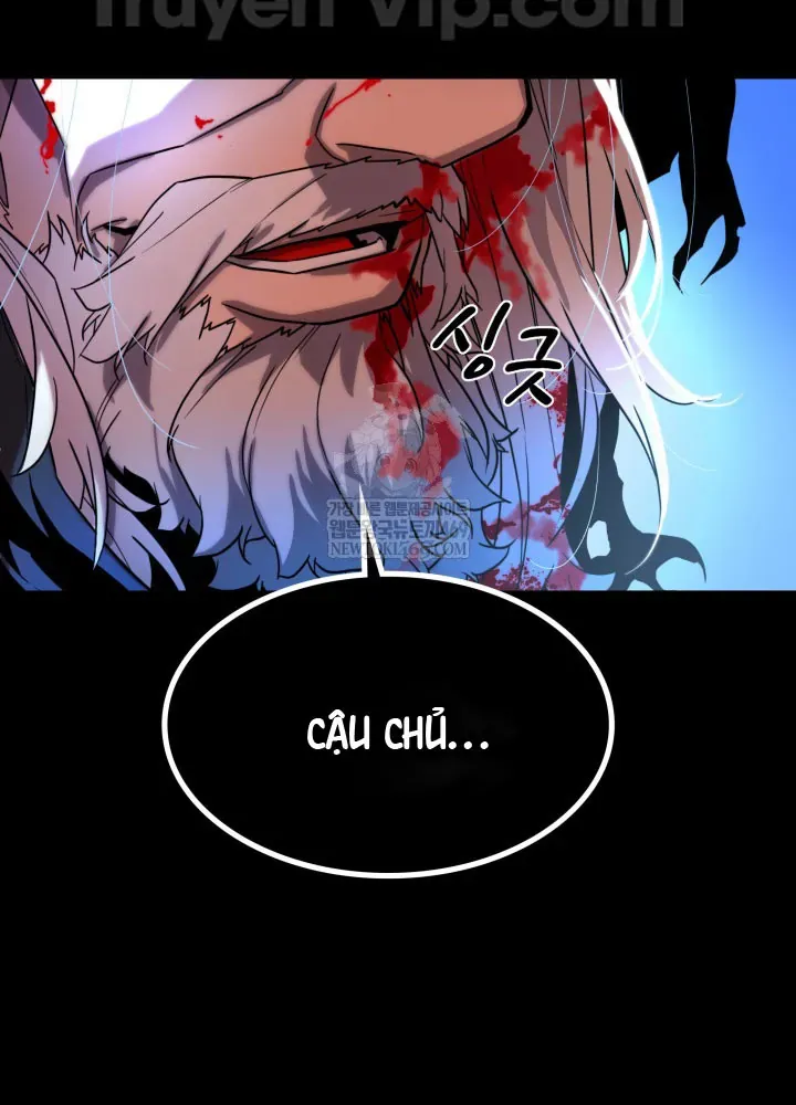 Người Chơi Của Gia Tộc Suy Vong Chap 4 - Next Chap 5