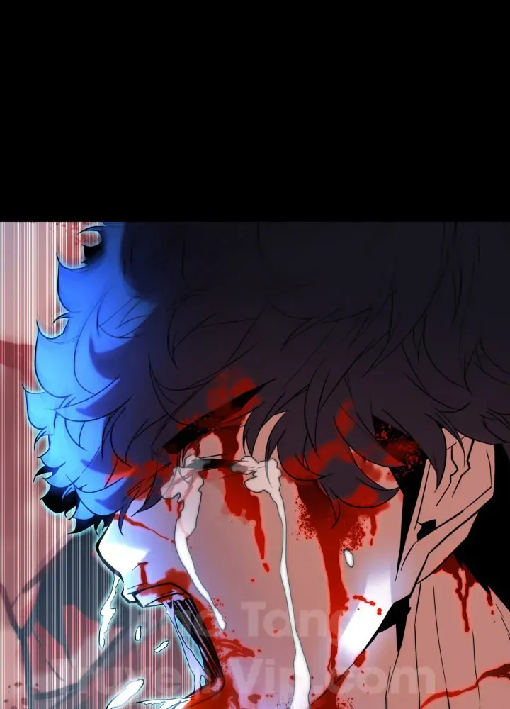 Người Chơi Của Gia Tộc Suy Vong Chap 4 - Next Chap 5