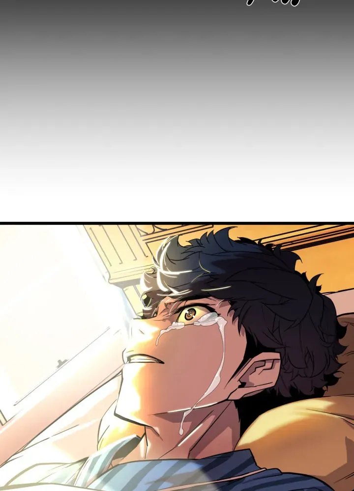 Người Chơi Của Gia Tộc Suy Vong Chap 4 - Next Chap 5