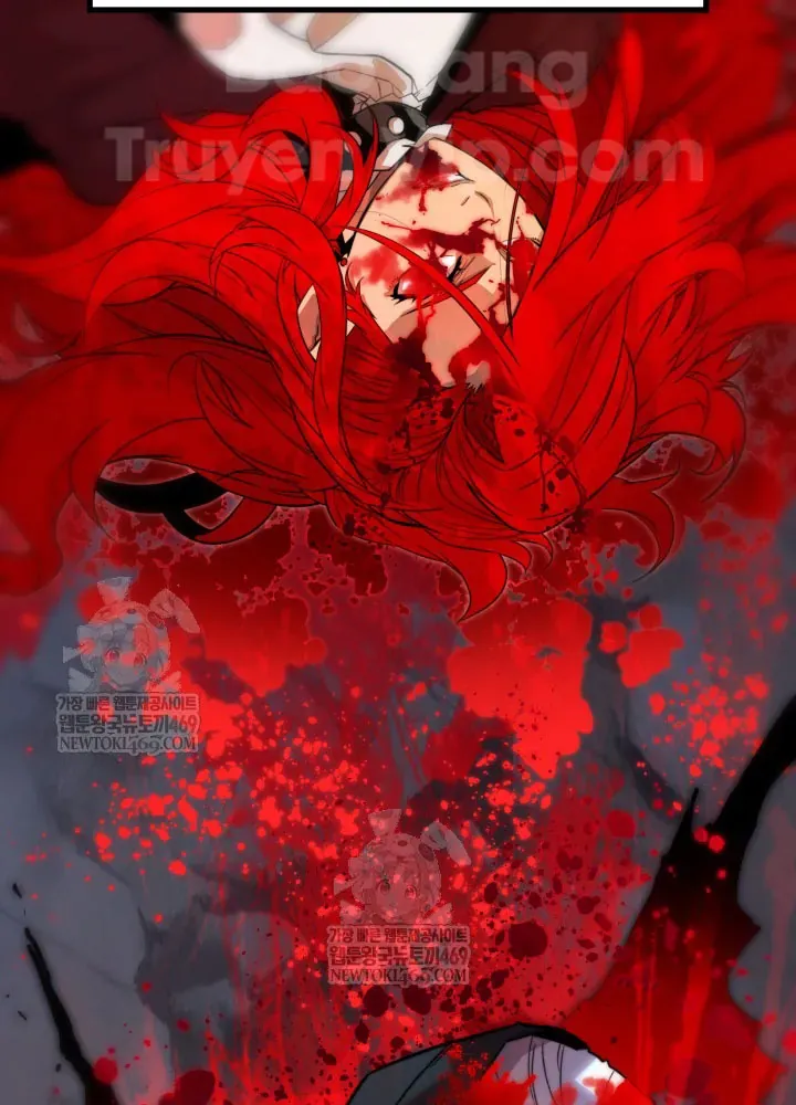 Người Chơi Của Gia Tộc Suy Vong Chap 4 - Next Chap 5