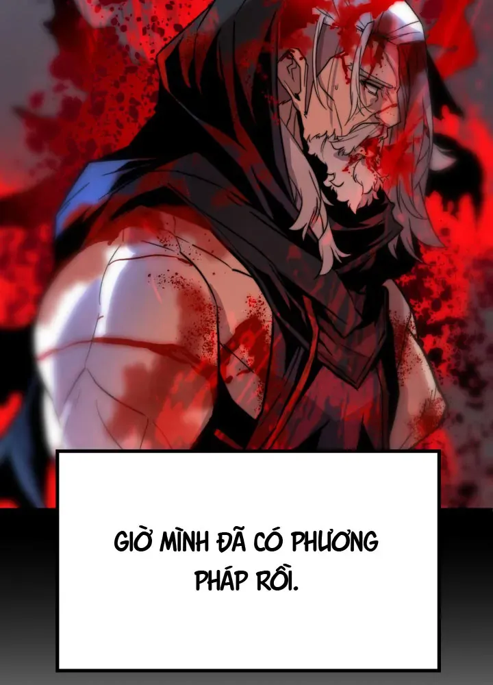 Người Chơi Của Gia Tộc Suy Vong Chap 4 - Next Chap 5