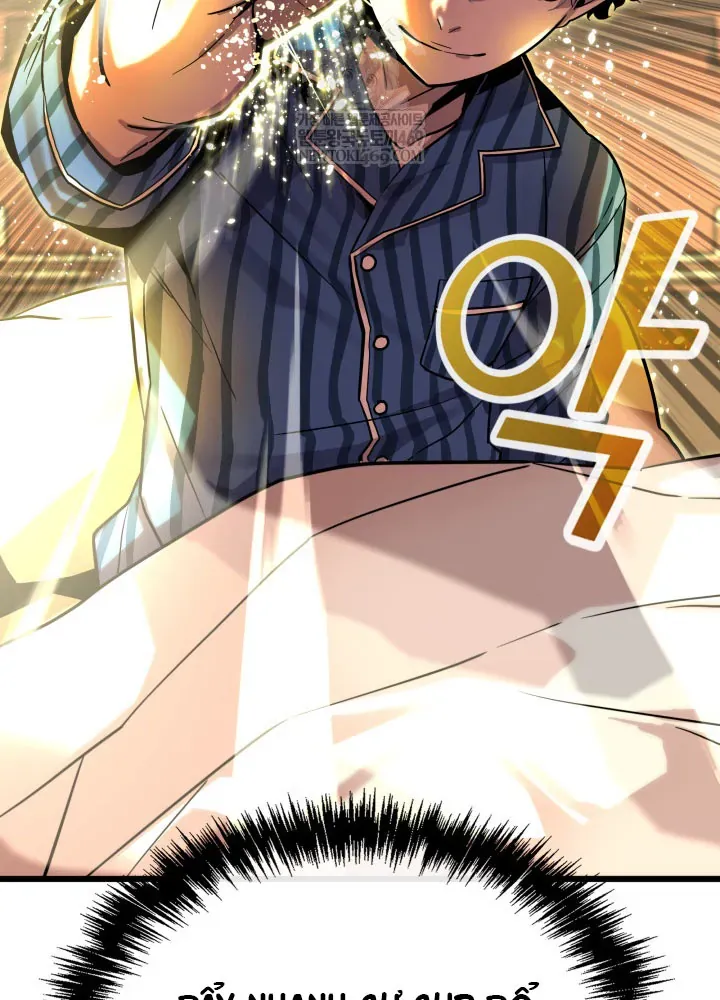 Người Chơi Của Gia Tộc Suy Vong Chap 4 - Next Chap 5