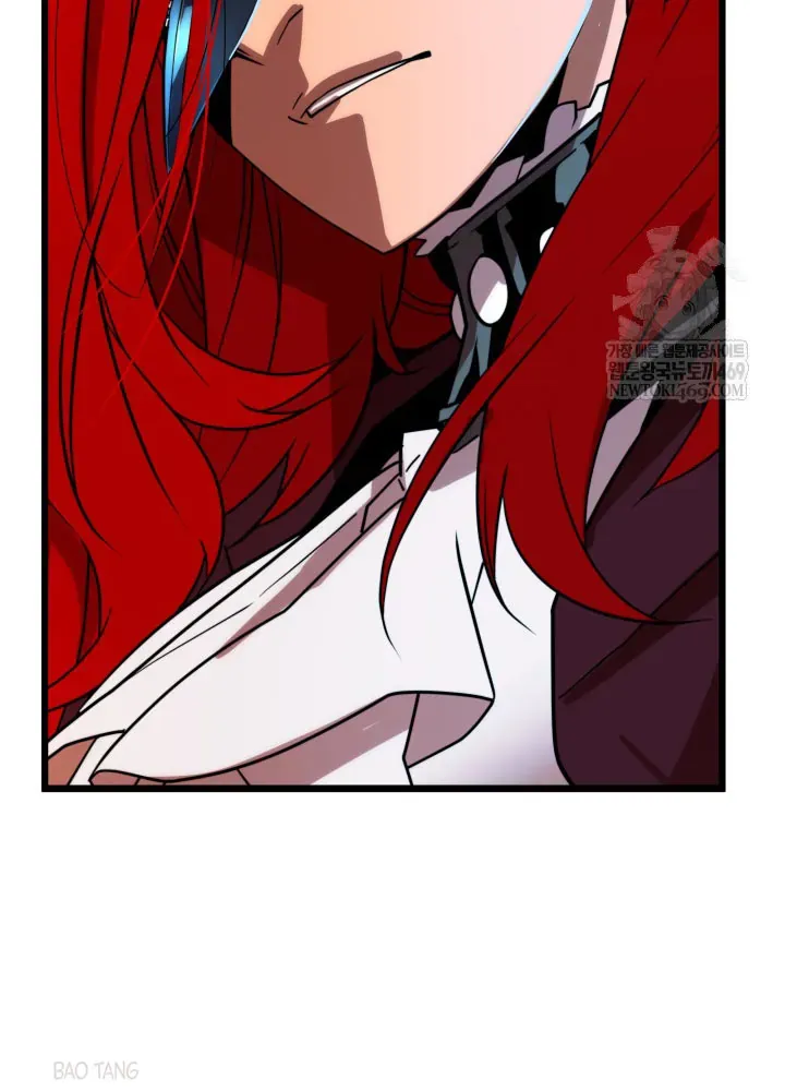 Người Chơi Của Gia Tộc Suy Vong Chap 4 - Next Chap 5