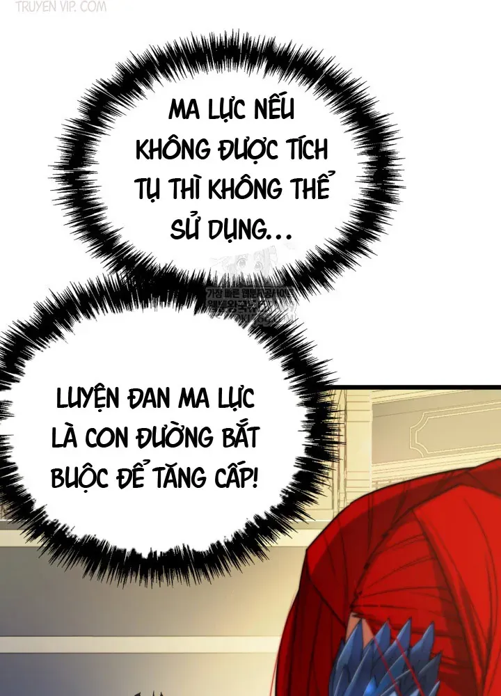 Người Chơi Của Gia Tộc Suy Vong Chap 4 - Next Chap 5