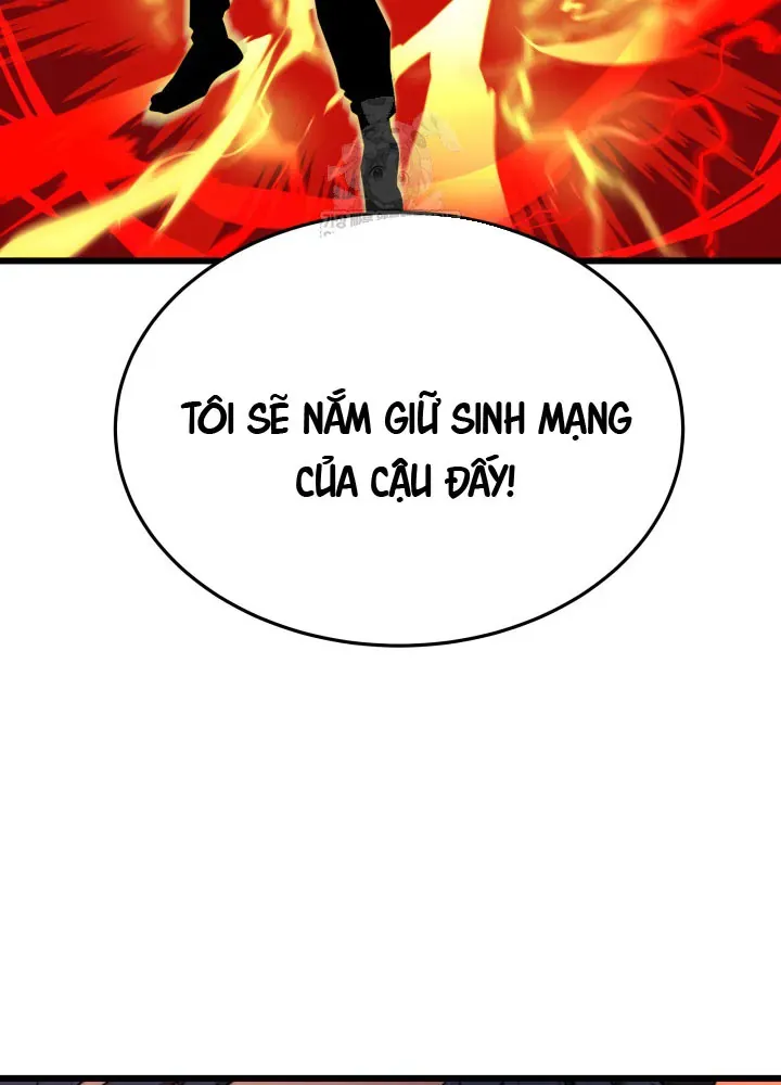 Người Chơi Của Gia Tộc Suy Vong Chap 4 - Next Chap 5