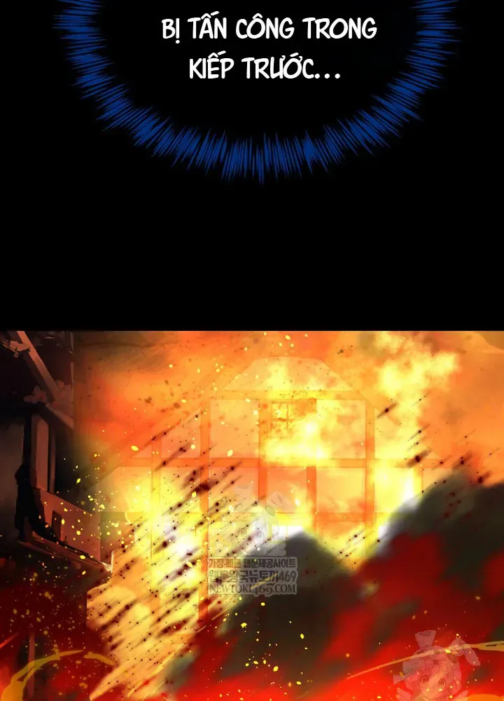 Người Chơi Của Gia Tộc Suy Vong Chap 4 - Next Chap 5