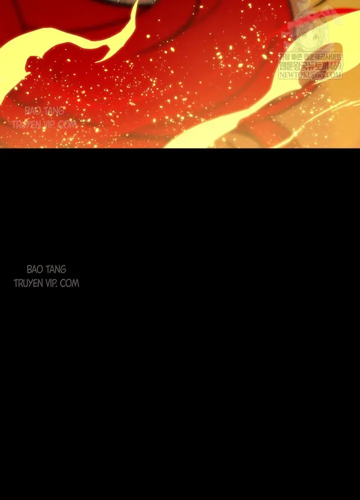 Người Chơi Của Gia Tộc Suy Vong Chap 4 - Next Chap 5